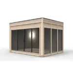 Tiny House