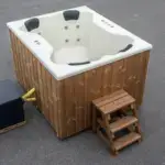 GFK Whirlpool WP