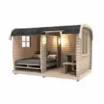 Campingbus