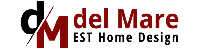 del Mare – EST Home Design