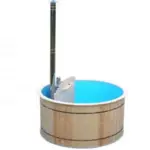 Hot Tube kaufen