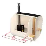 Quadro Sauna kaufen